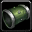 Green Whelp Bracers icon