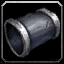 Overcast Bracers icon