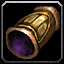 Eviscerator's Bindings icon