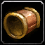 Guardian Leather Bracers icon