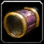 Shadesteel Bracers icon