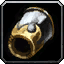 Felstalker Bracers icon