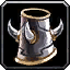 Frostscale Bracers icon
