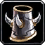 Swiftsteel Bracers icon