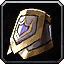 Swiftarrow Bracers icon