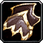 Tempered Saronite Bracers icon