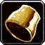 Flamebane Bracers icon