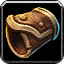 Bracers of Swift Death icon