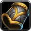 Royal Moonshroud Bracers icon