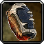 Bracers of Swift Death icon