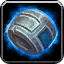 Pearlescent Spellthread icon