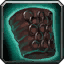 Stormforged Bracers icon