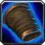 Vicious Wyrmhide Bracers icon