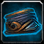 Deathsilk Bracers icon