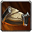 Contender's Satin Cuffs icon