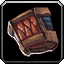 Darkbrand Bracers icon