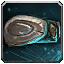Contender's Wyrmhide Bracers icon