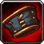 Bladeshadow Wristguards icon