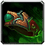 Ghost-Forged Bracers icon