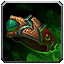 Contender's Spirit Bracers icon