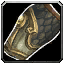 Lightsteel Bracers icon