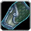 Spiritguard Bracers icon