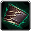 Bracers of Destructive Strength icon