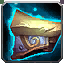 Soul Redeemer Bracers icon