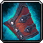 Vicious Embersilk Bracers icon