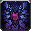 Crafted Malevolent Gladiator's Drape of Prowess icon