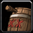 Goblin Rocket Fuel icon