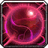 Chaos Orb icon