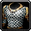 Copper Chain Vest icon