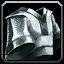 Frostsaber Tunic icon