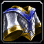 Icebane Chestguard icon