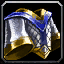 Icebane Breastplate icon