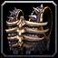 Gordok Ogre Suit icon