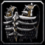 Heavy Scorpid Vest icon