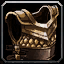 Scaled Draenic Vest icon