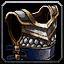 Stormforged Hauberk icon