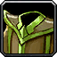 Arcanoweave Robe icon