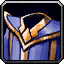 Frostweave Robe icon