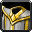 Mooncloth Robe icon