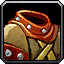 Bloodvine Vest icon