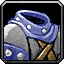 Polar Vest icon