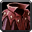 Felcloth Robe icon