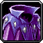 Imbued Netherweave Robe icon