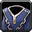 Mystic Frostwoven Robe icon