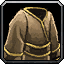 Brown Linen Robe icon