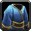 Blue Linen Robe icon